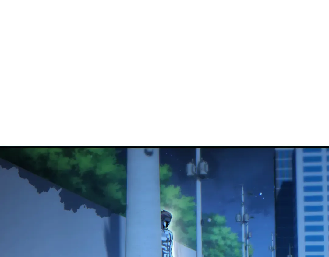 第45话 植物体 第100页