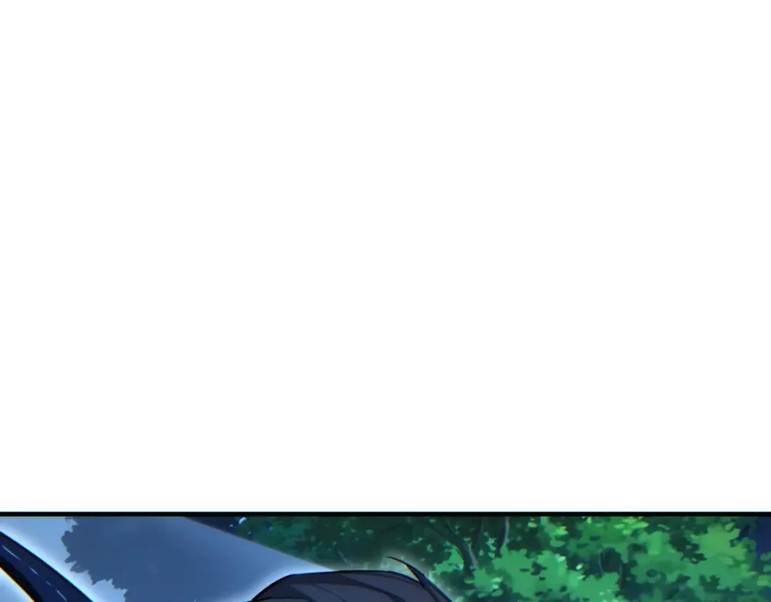 第45话 植物体 第106页