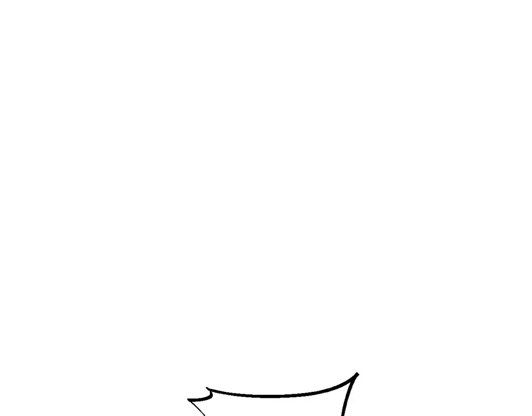 第45话 植物体 第129页