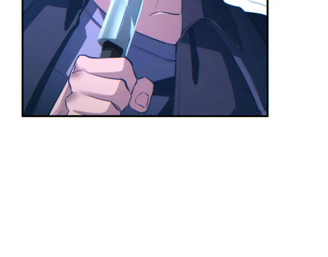 第45话 植物体 第143页