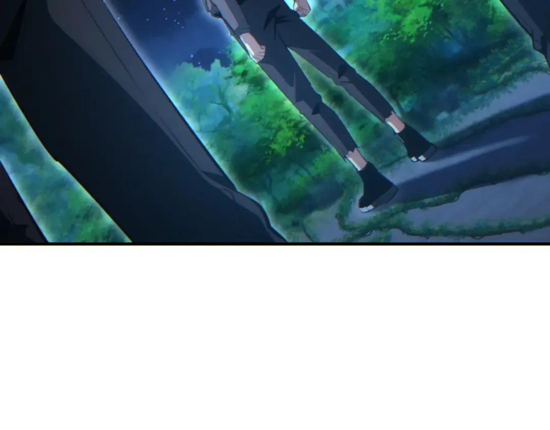 第46话 提升团队实力 第68页