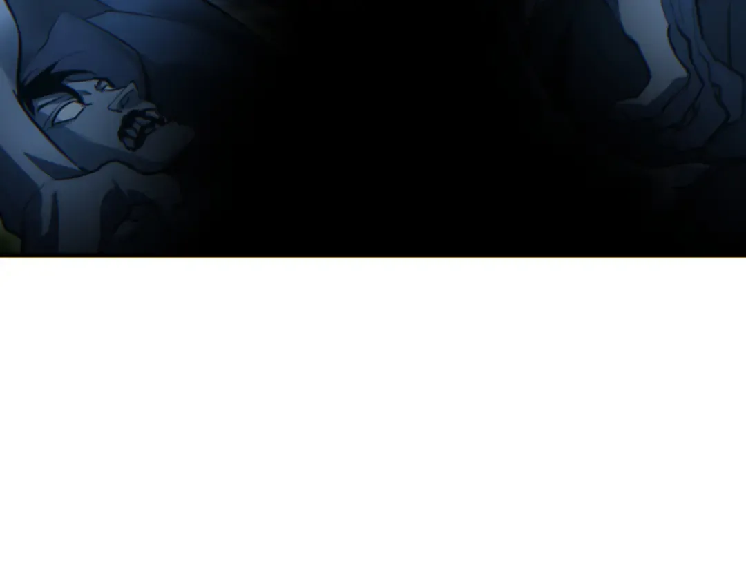 第46话 提升团队实力 第81页