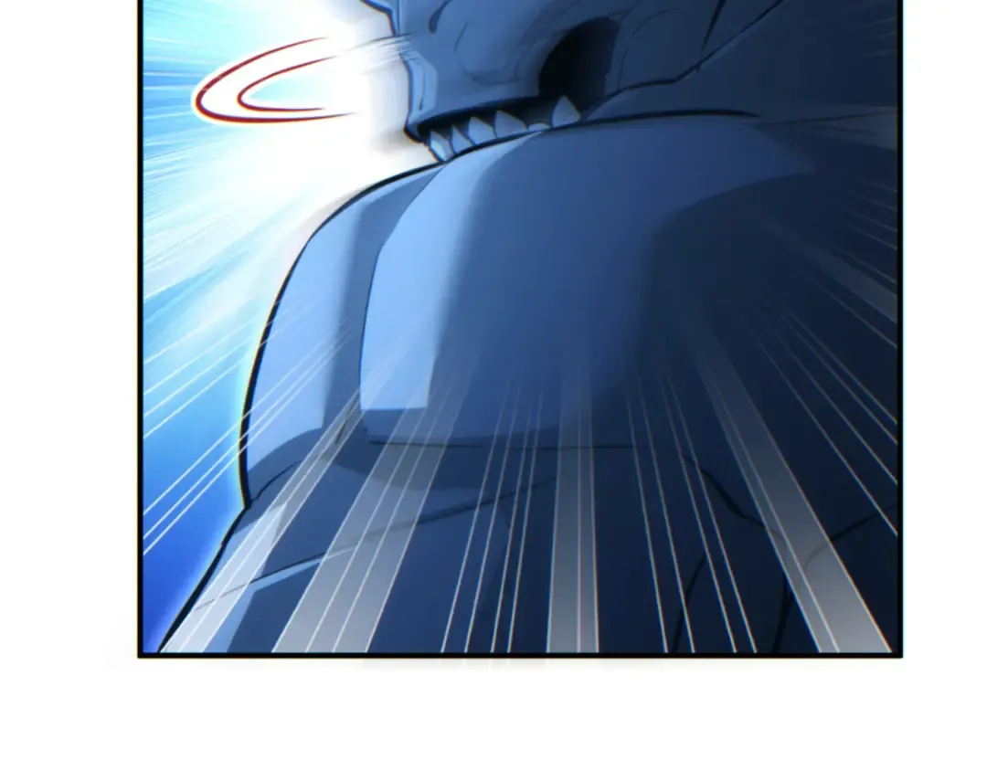 第46话 提升团队实力 第83页