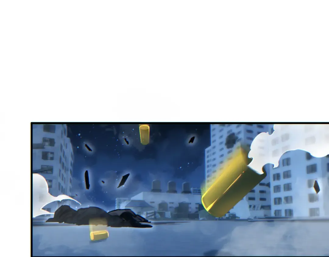 第46话 提升团队实力 第101页