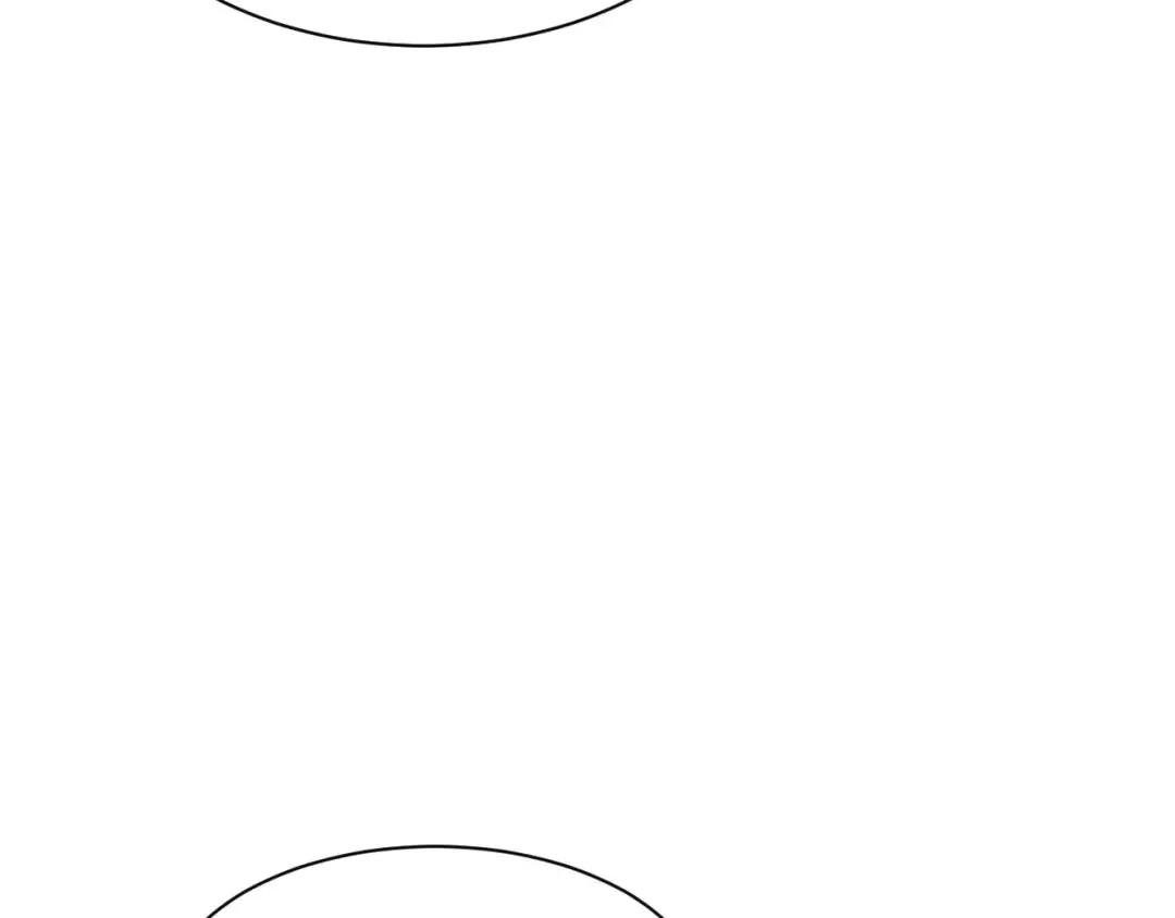 第46话 提升团队实力 第165页