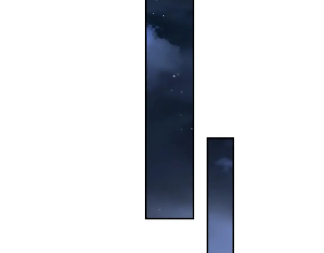 第47话 植物城 第73页