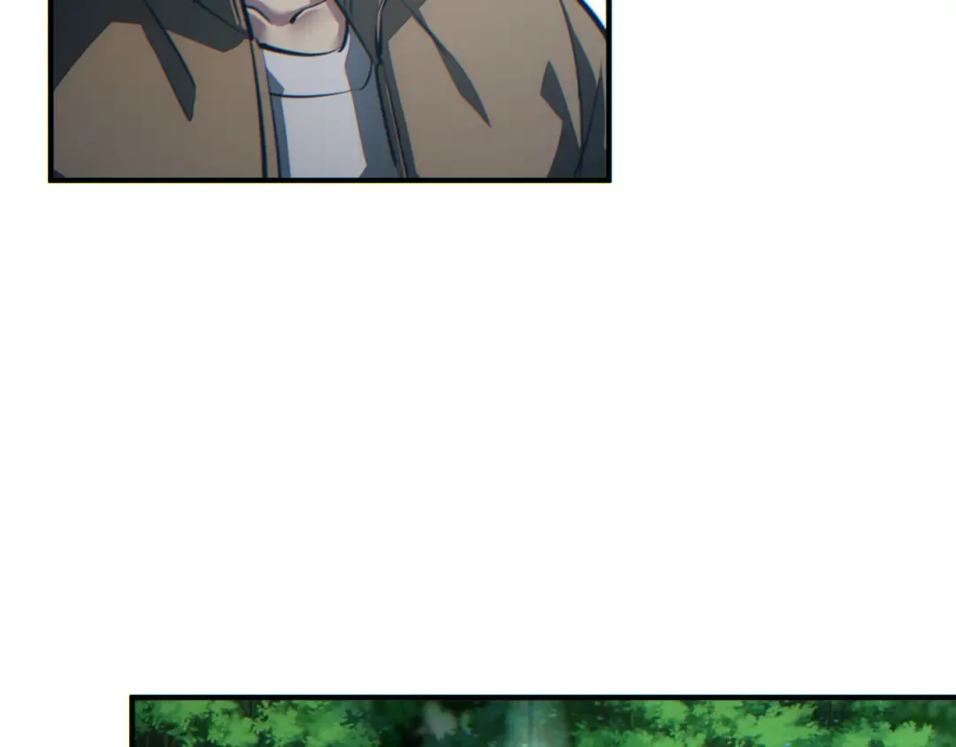 第48话 致幻 第13页