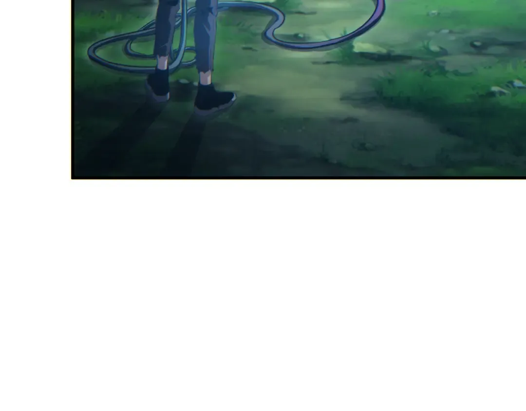 第48话 致幻 第15页