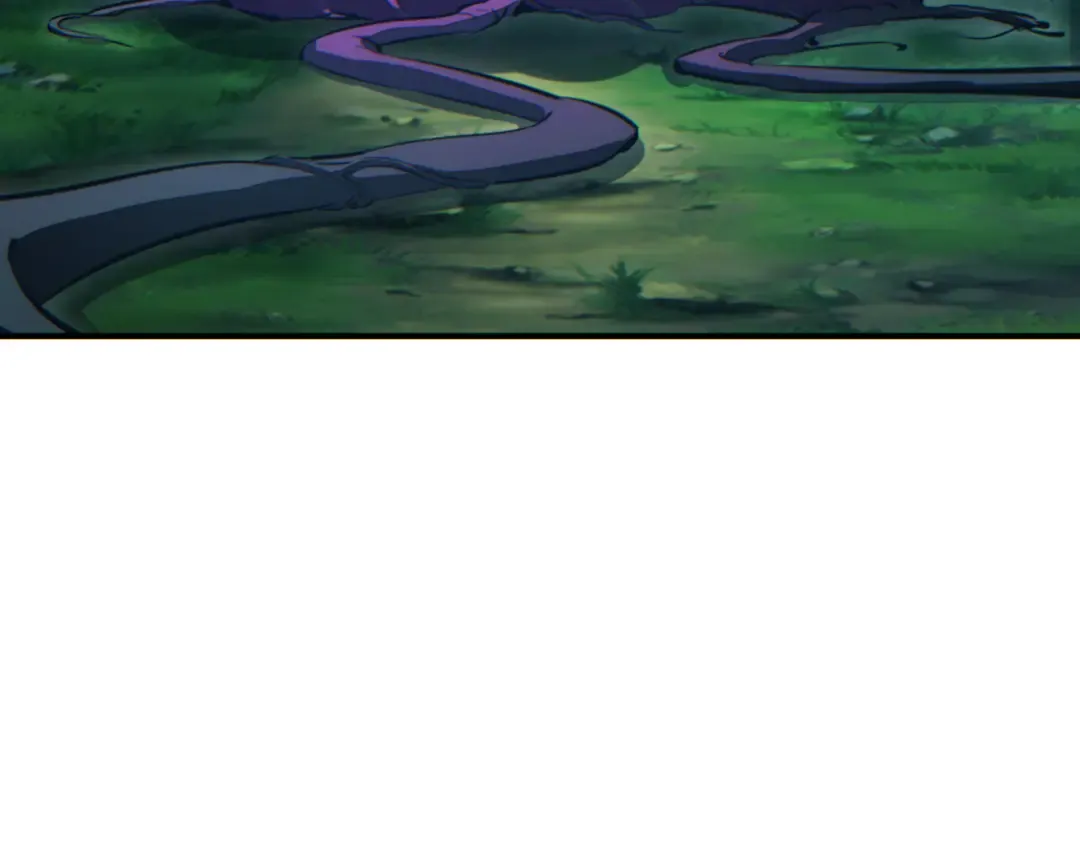 第48话 致幻 第17页