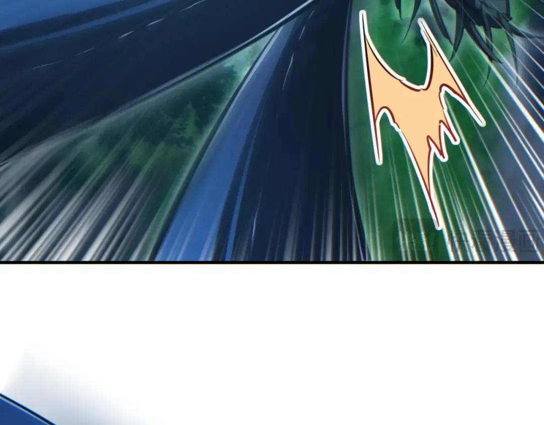第48话 致幻 第28页