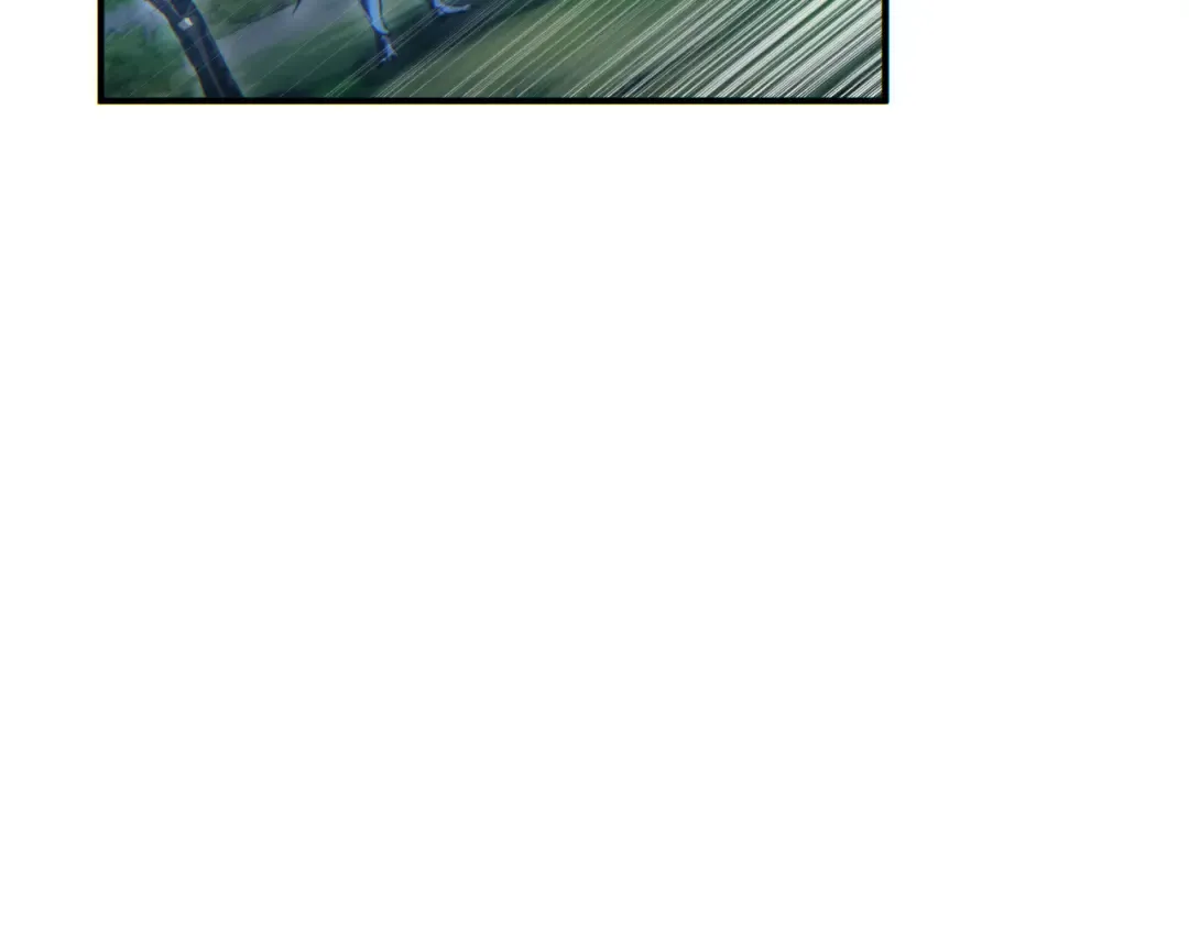 第48话 致幻 第33页