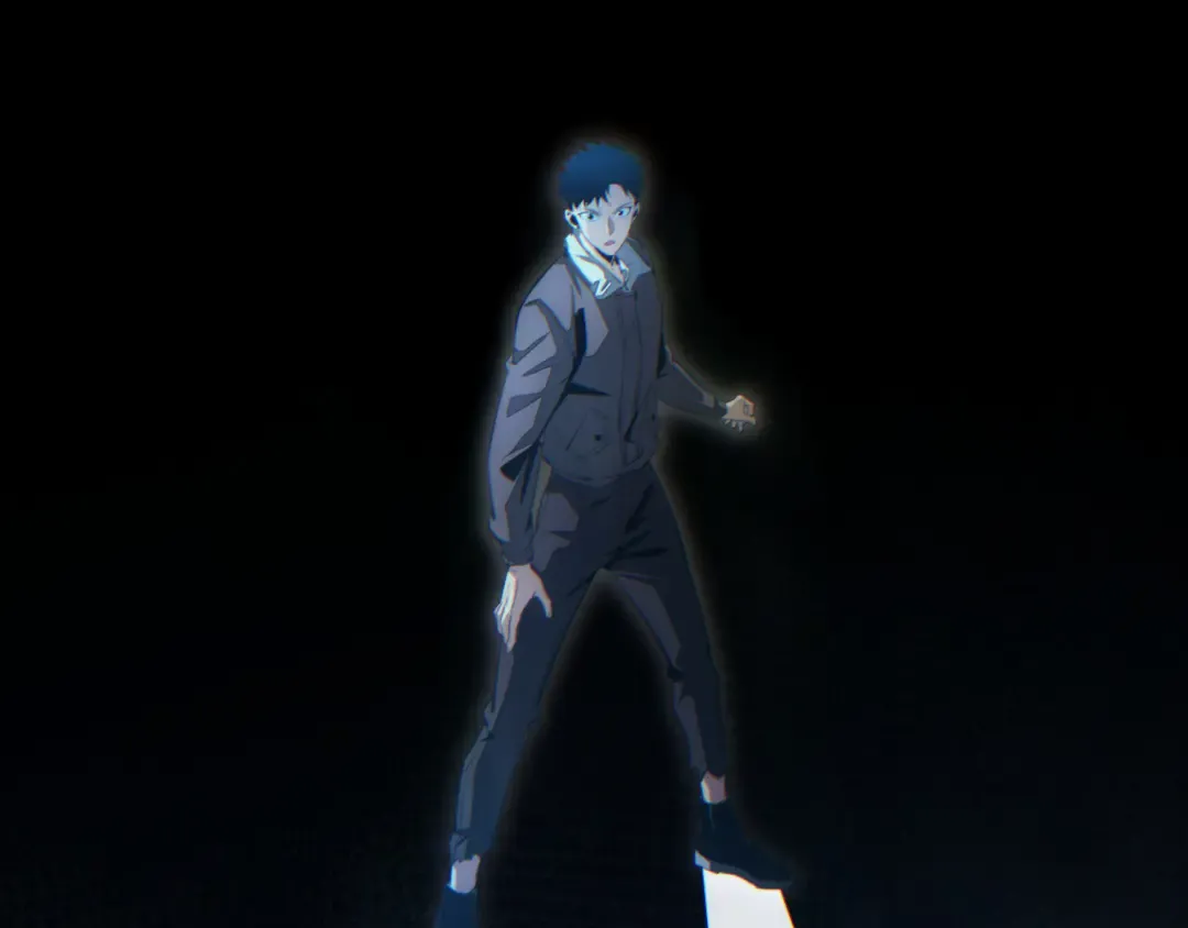 第48话 致幻 第45页