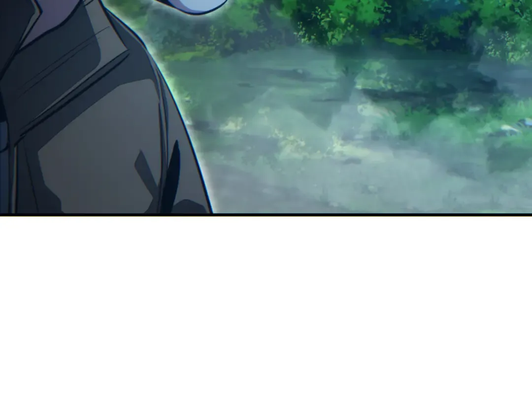 第48话 致幻 第61页