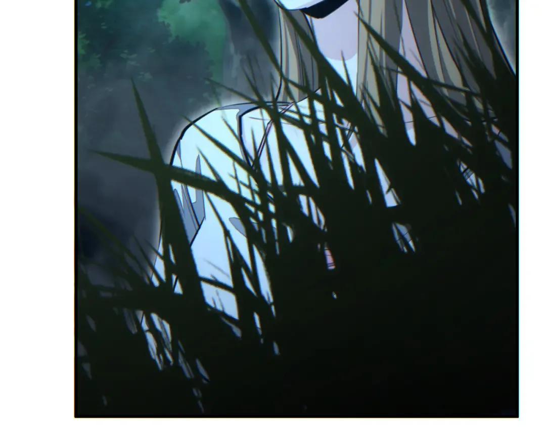第48话 致幻 第63页