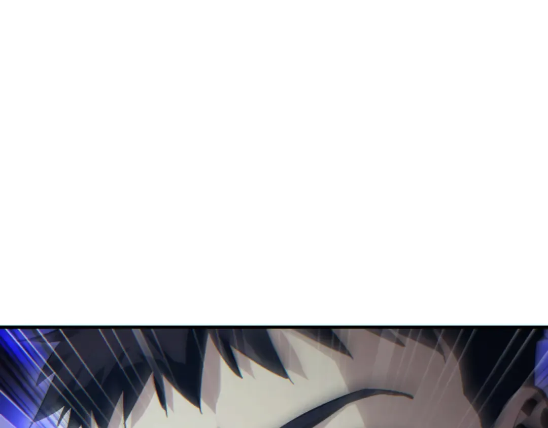 第48话 致幻 第65页