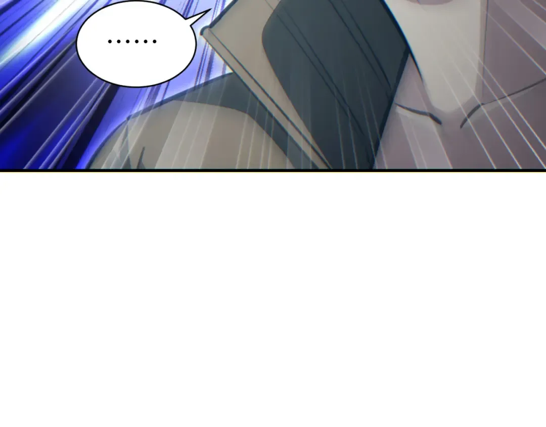 第48话 致幻 第67页