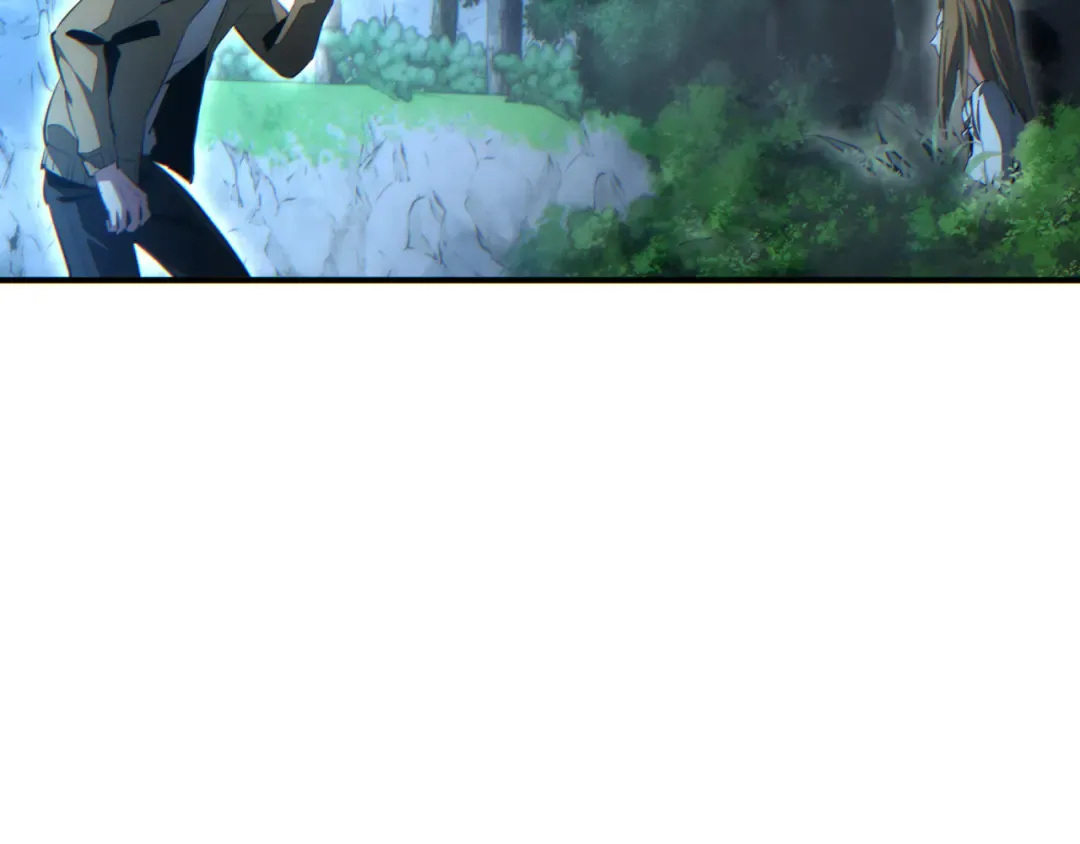 第48话 致幻 第69页
