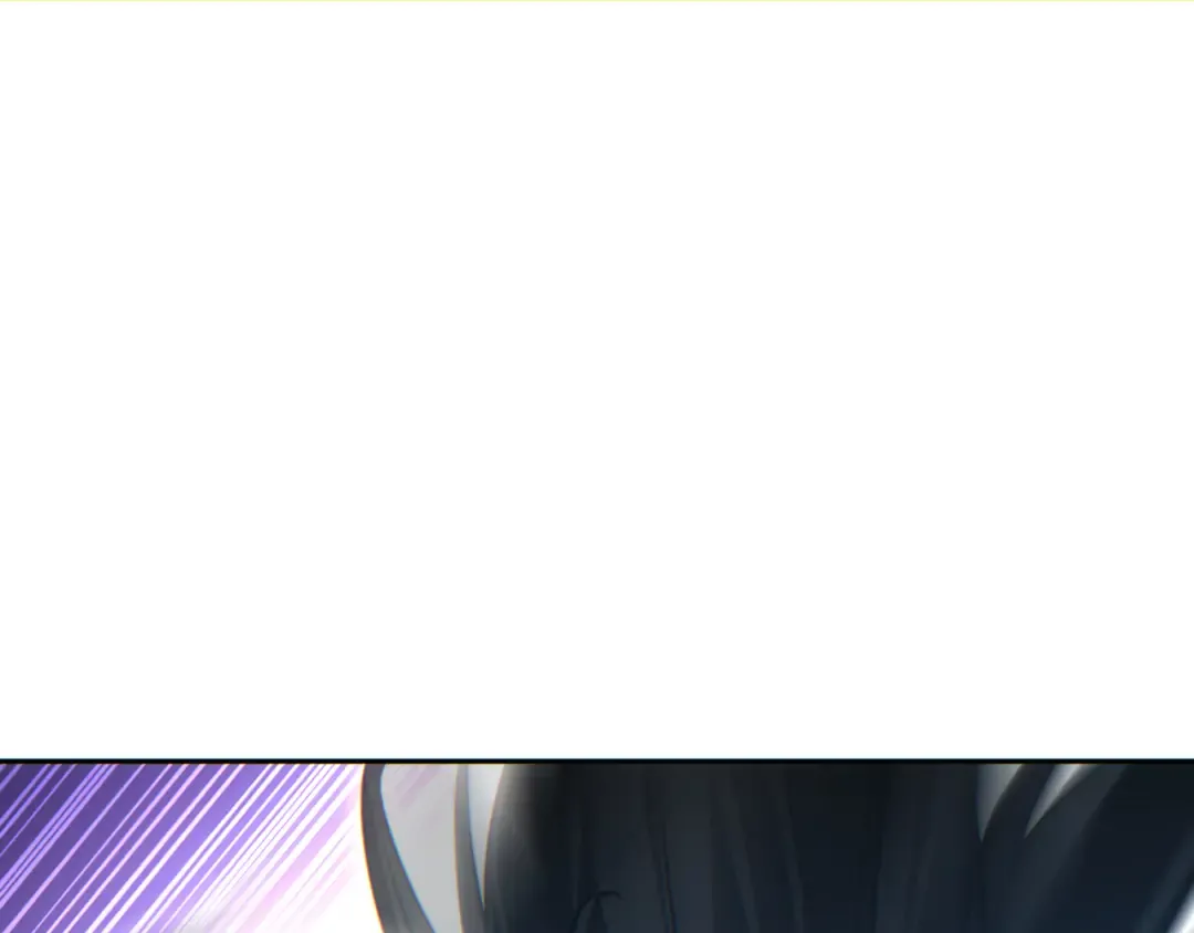 第48话 致幻 第101页