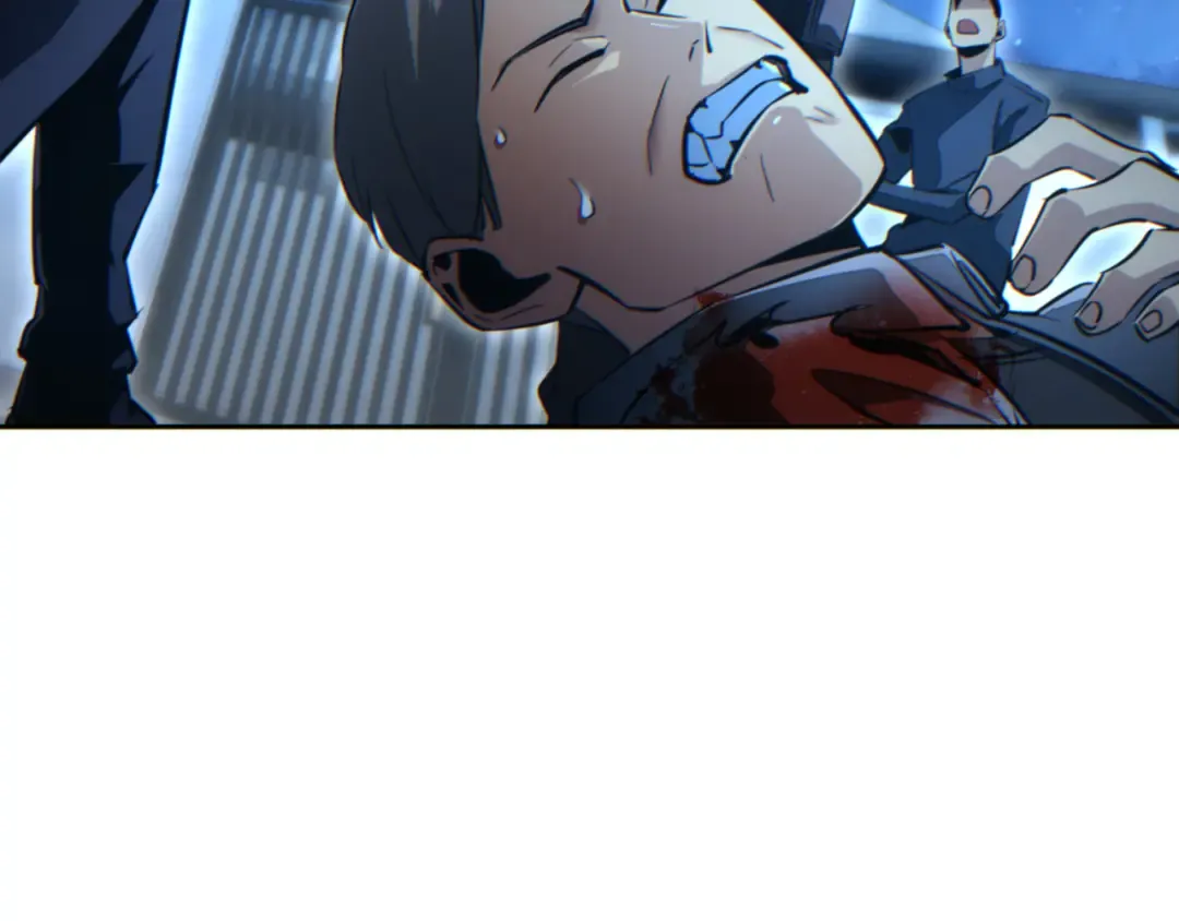 第48话 致幻 第113页