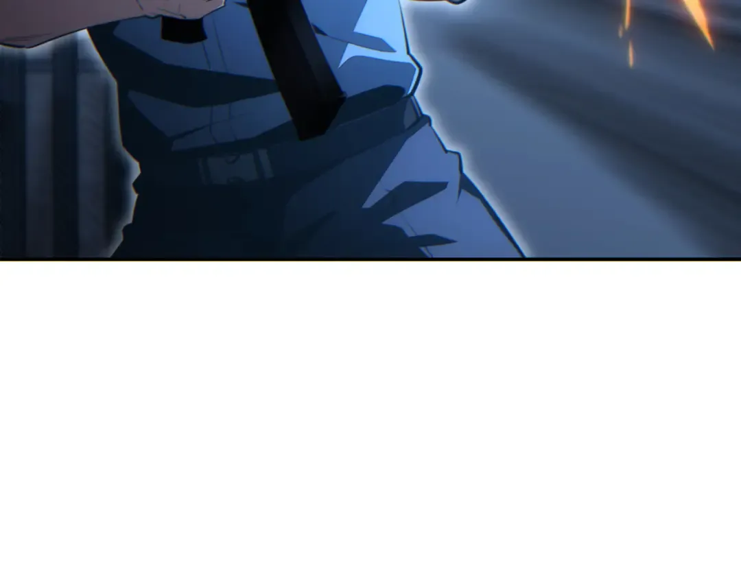 第48话 致幻 第130页