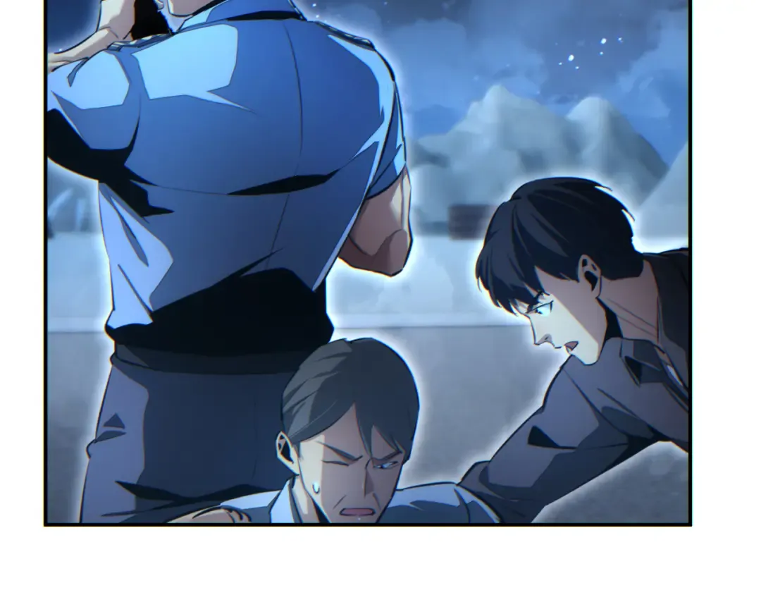 第48话 致幻 第135页