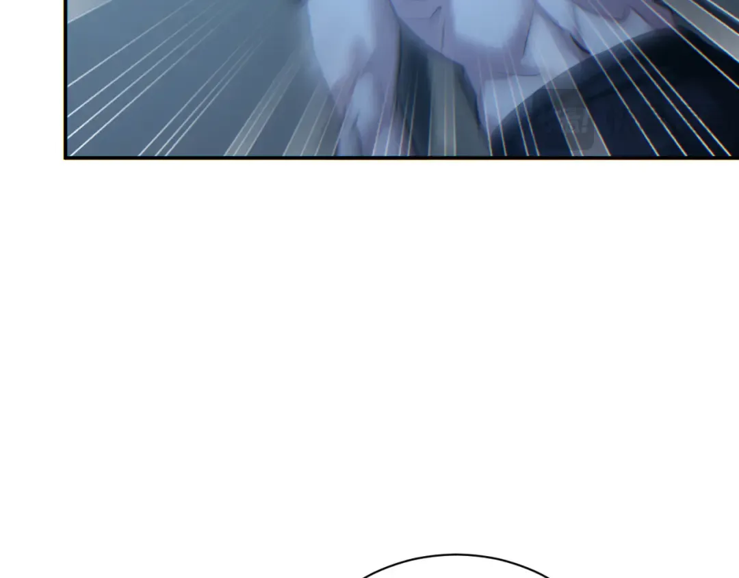 第48话 致幻 第143页