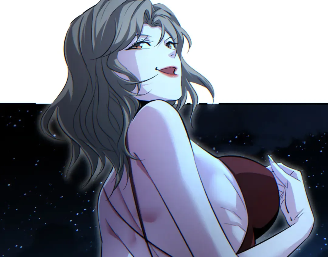 第48话 致幻 第165页
