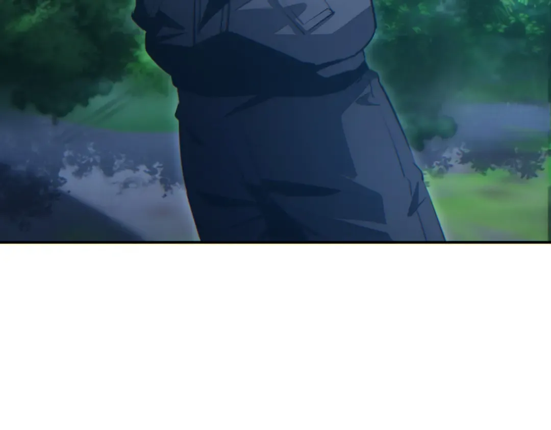 第49话 真假幸存者 第23页