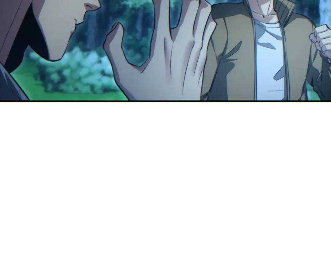 第49话 真假幸存者 第25页
