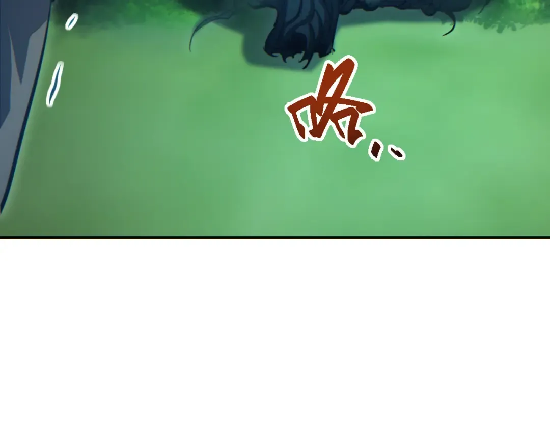 第49话 真假幸存者 第36页