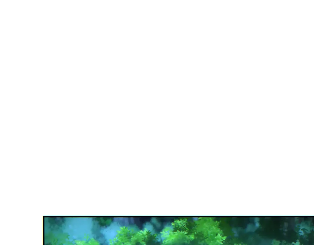 第49话 真假幸存者 第39页