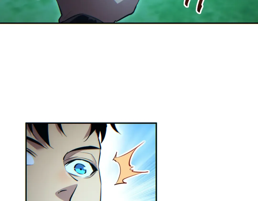 第49话 真假幸存者 第53页