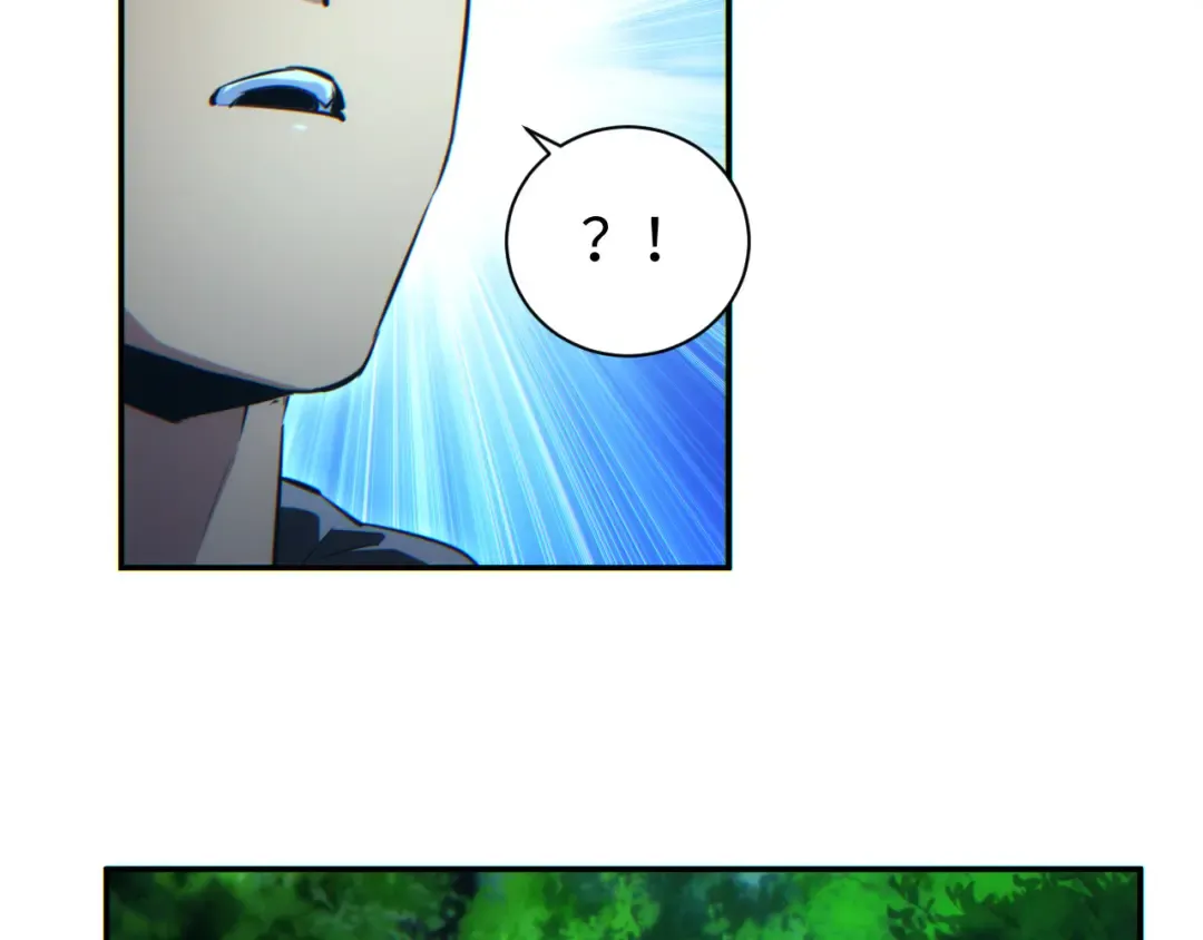 第49话 真假幸存者 第54页