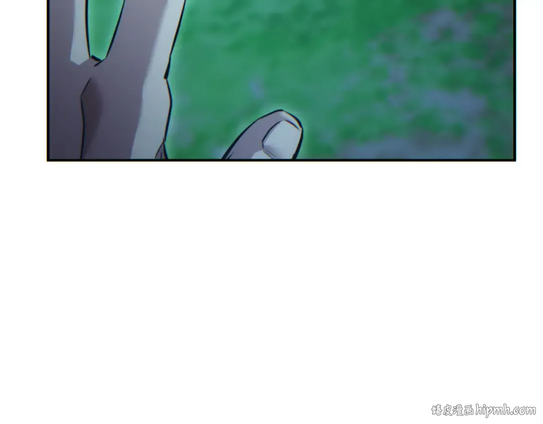 第49话 真假幸存者 第56页