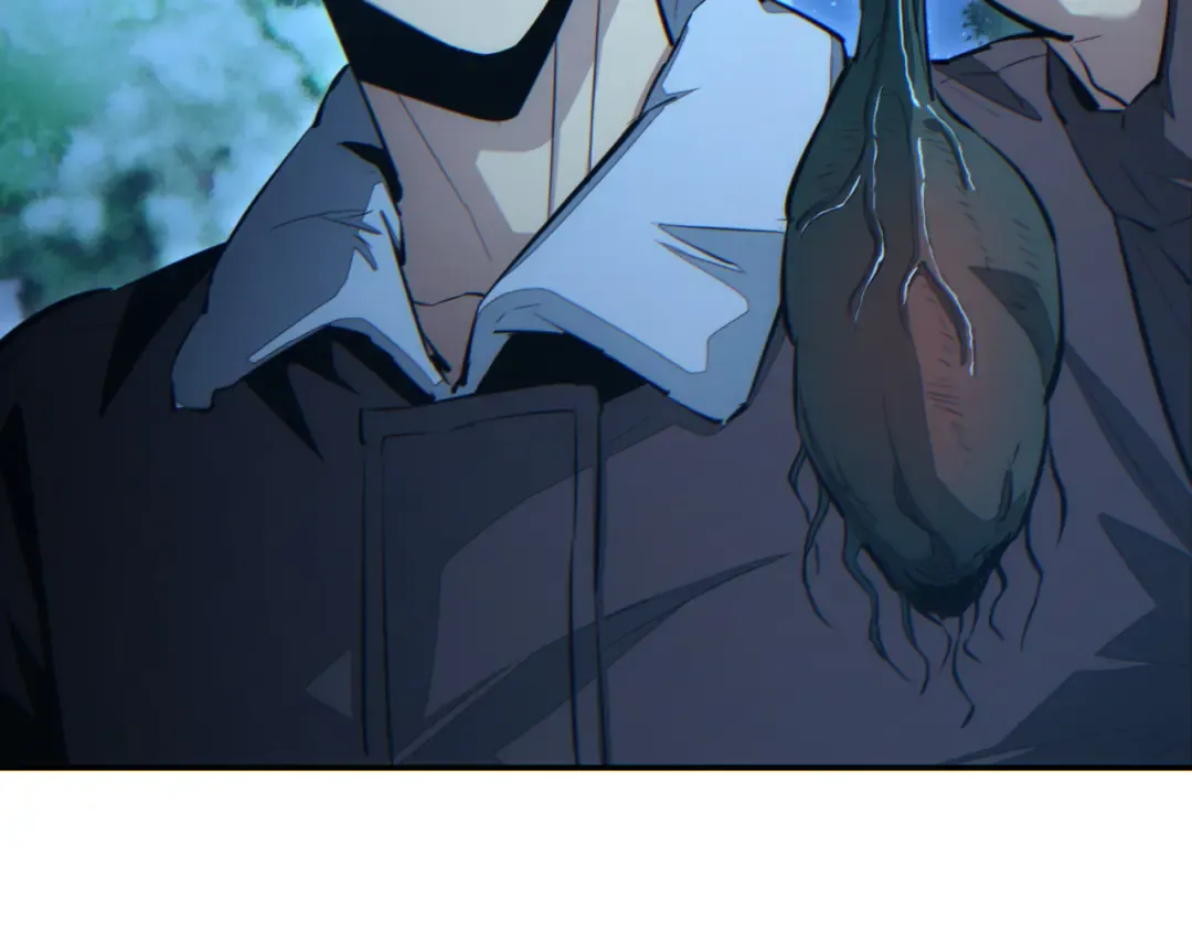 第49话 真假幸存者 第58页