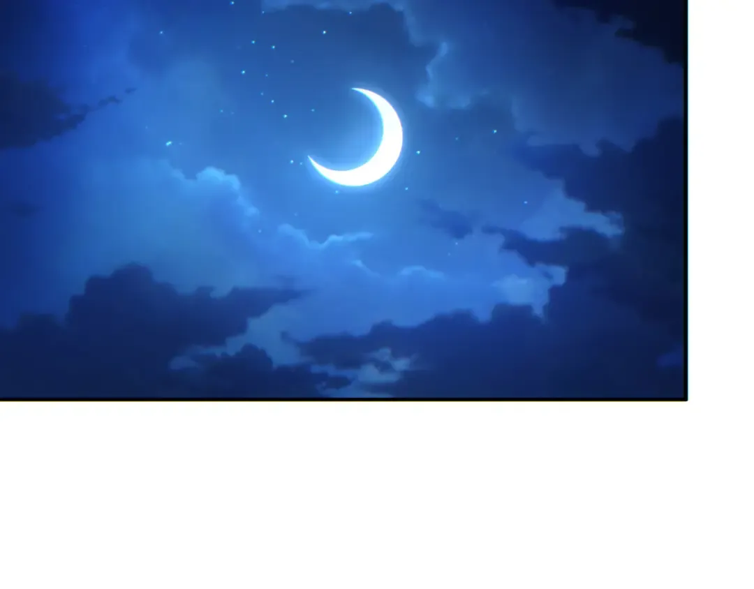 第49话 真假幸存者 第75页
