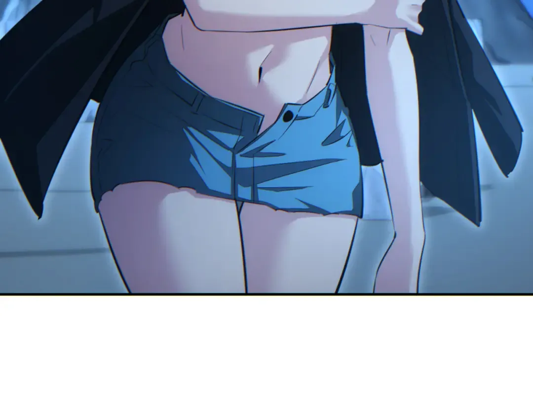 第49话 真假幸存者 第79页