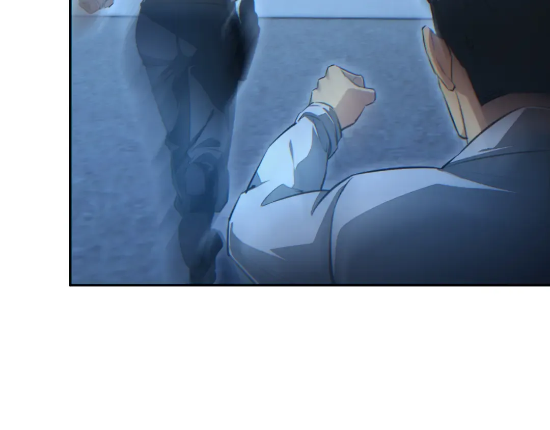 第49话 真假幸存者 第89页