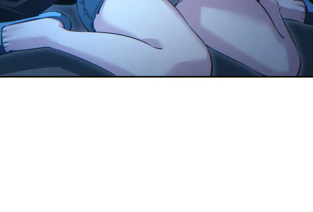 第49话 真假幸存者 第92页