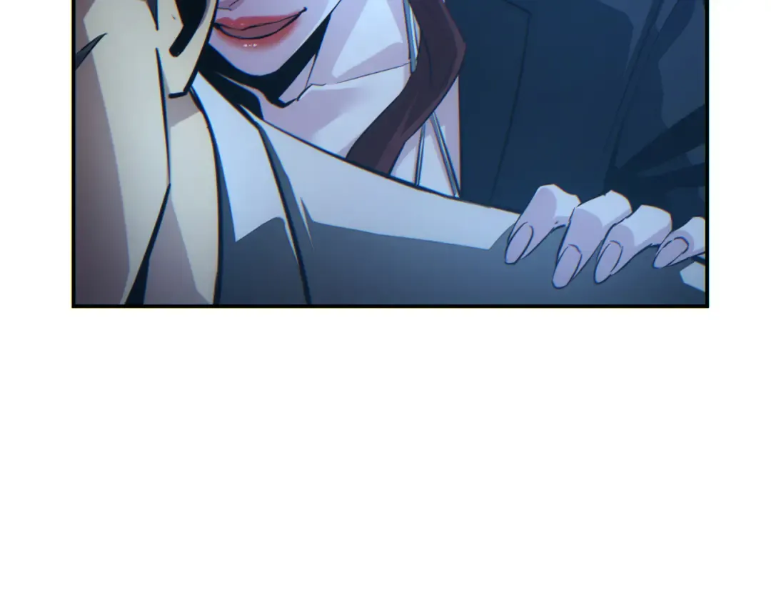 第49话 真假幸存者 第113页