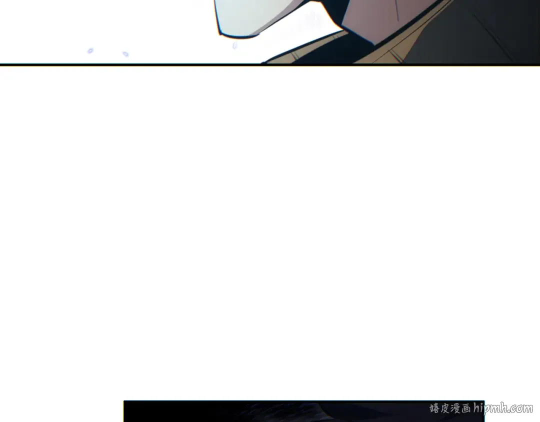 第49话 真假幸存者 第128页