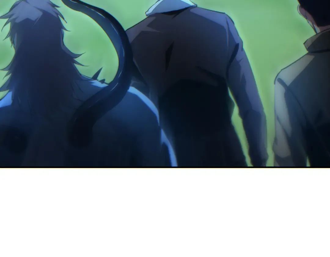 第49话 真假幸存者 第145页