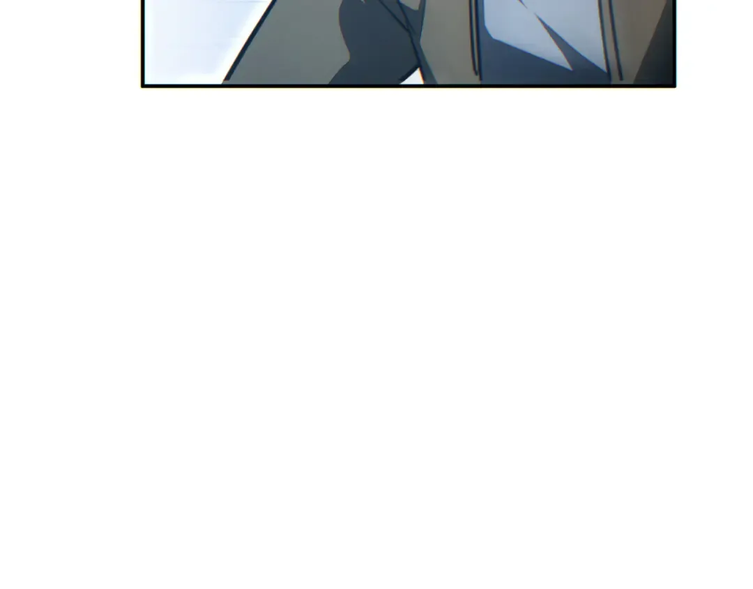 第50话 被包围 第9页