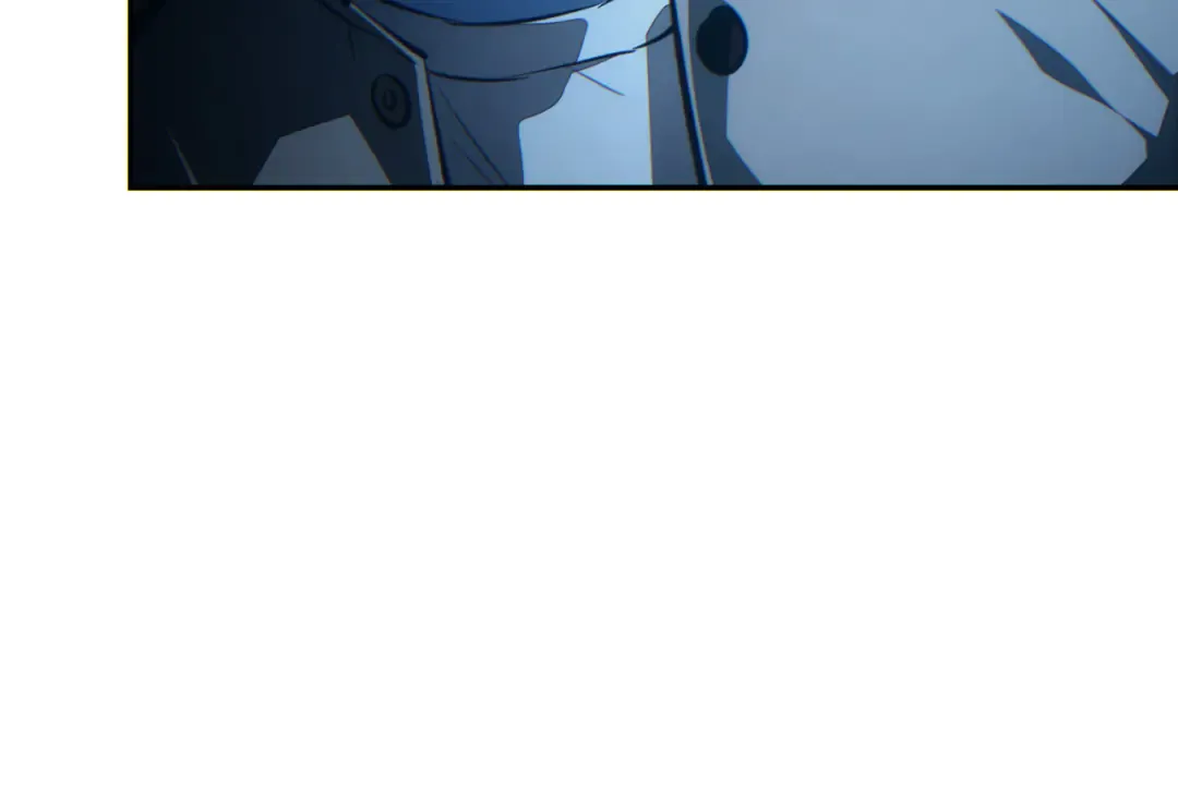 第50话 被包围 第18页