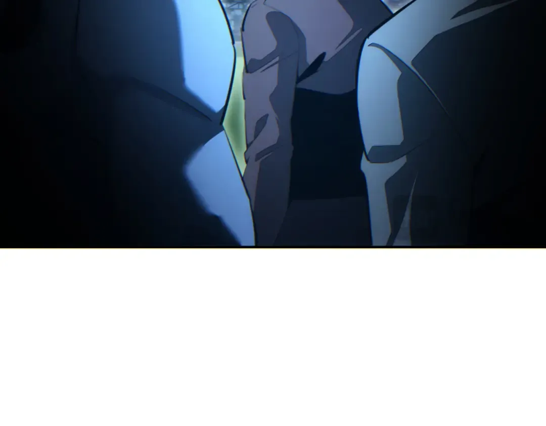 第50话 被包围 第23页