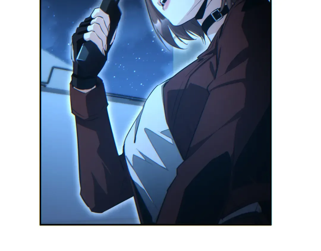 第50话 被包围 第38页