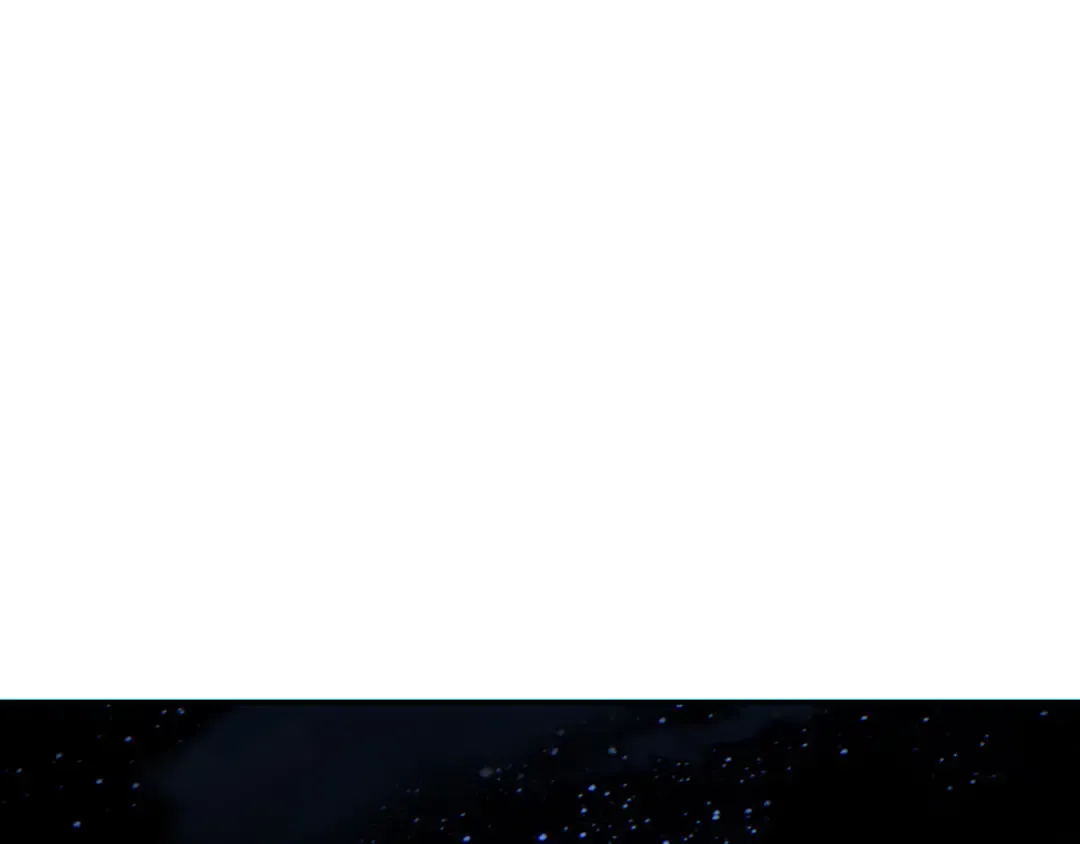 第50话 被包围 第41页