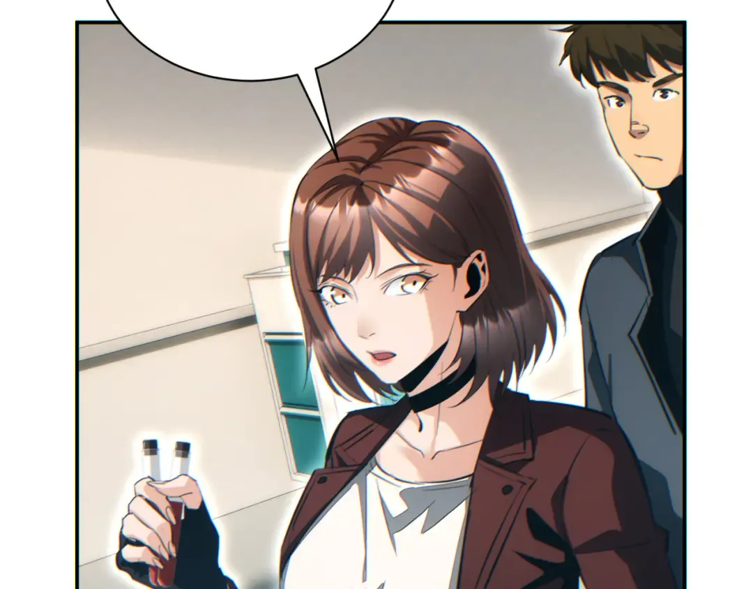 第50话 被包围 第60页