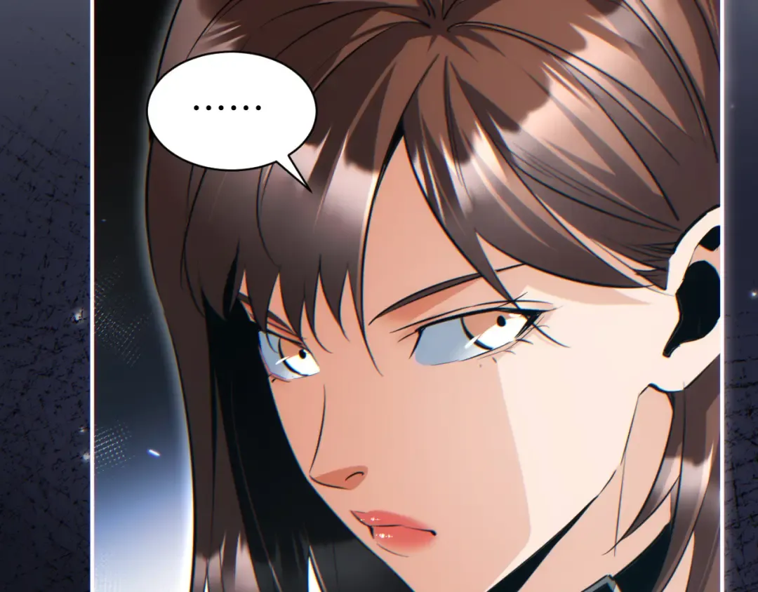 第50话 被包围 第90页
