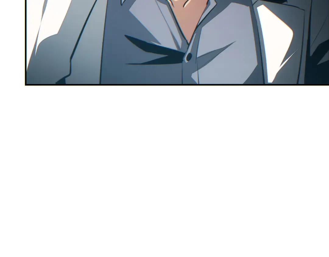 第50话 被包围 第119页